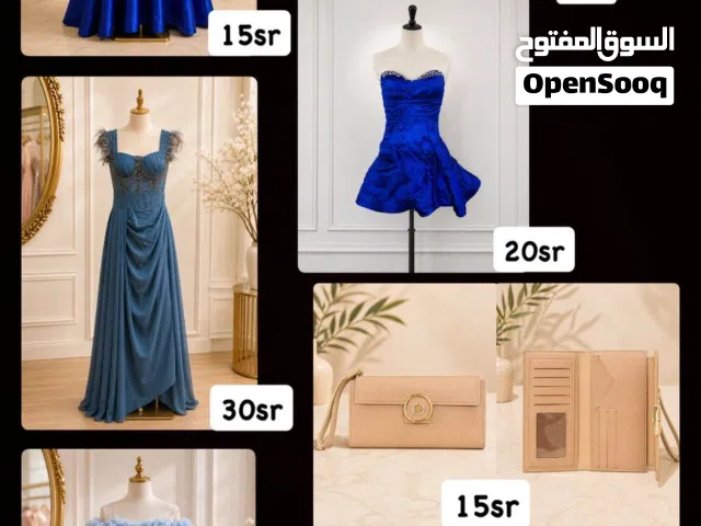 All dress cheap price