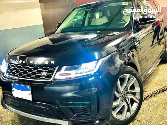 ايجار رنج روفر موديل 2022 يوجد لدينا جميع السيارات المرسيدس وجميع خدمات السياحه