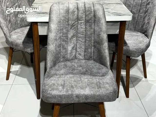 طاولة سفره تركي اصلي