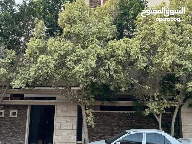 650m2 5 Bedrooms Villa for Sale in Tripoli Al-Nofliyen