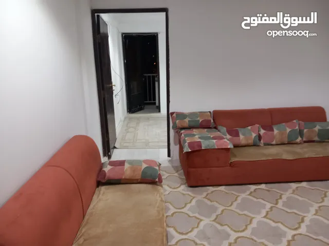 مشاركة سكن