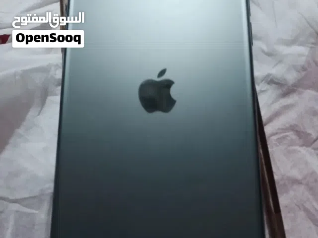 آيفون 11 برو اكس ماكس