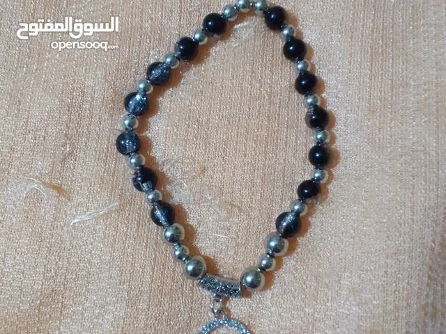 أطواق وأكسسوارات