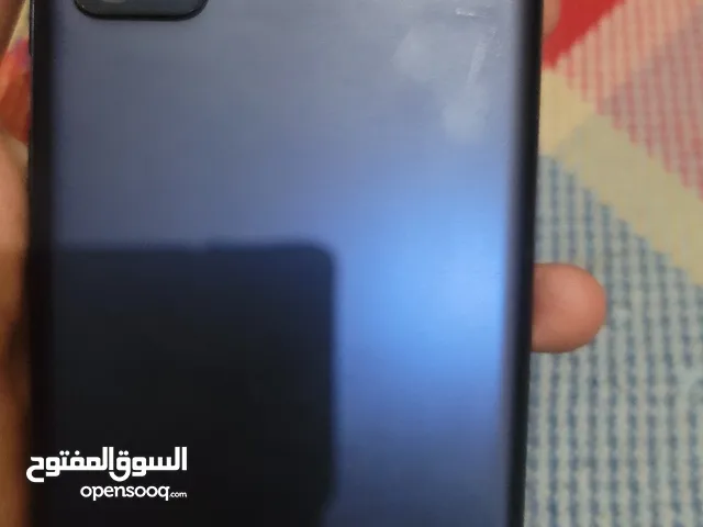 Samsung Galaxy S20 FE 128 GB in Sana'a
