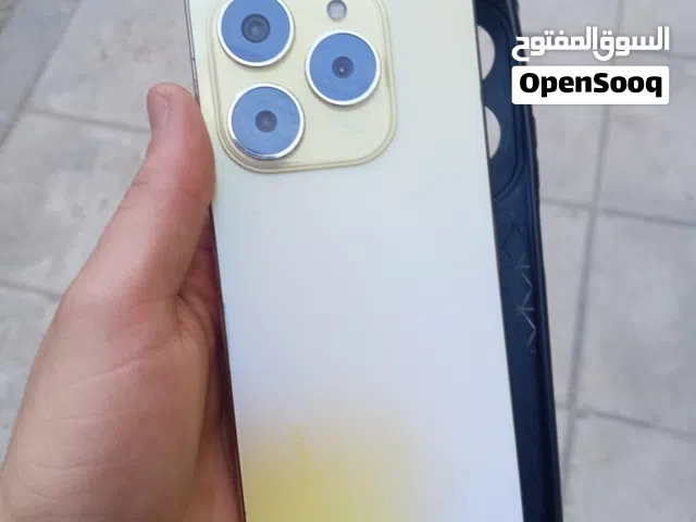 Tecno Spark 256 GB in Zarqa