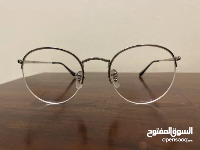 نظارة راي- بان