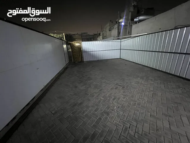 108m2 2 Bedrooms Townhouse for Sale in Baghdad Sadr City