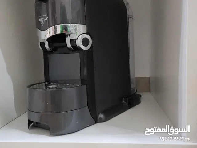  Coffee Makers for sale in Tripoli