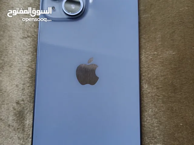 ايفون 14 للبيع ناسي رمز