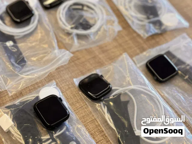 Apple smart watches for Sale in Tripoli