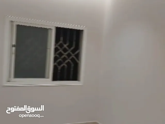 شقة فاخرة لاصحاب الذوق الراقي الرياض حي الروضة