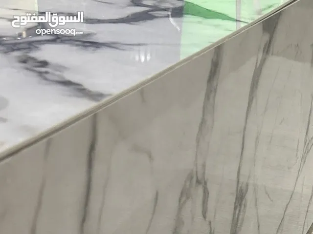 طاوله سنتر