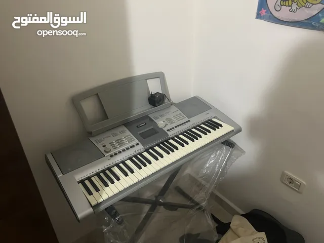  Sound Systems for sale in Amman