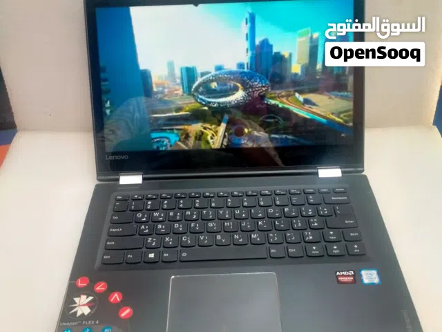 Windows Lenovo for sale  in Muscat