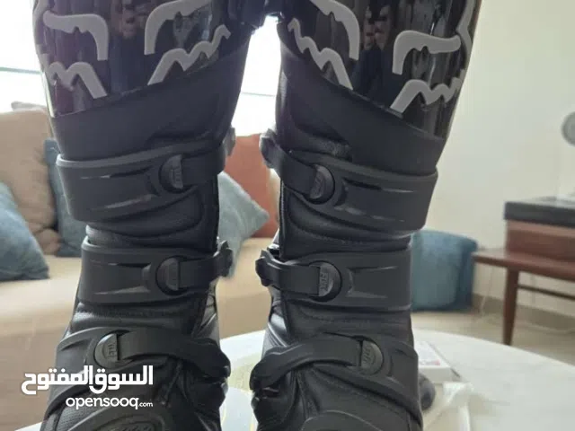 FOX Comp - X Motocross