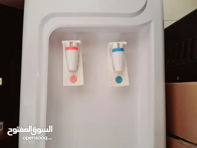 Water Coolers for sale in Amman