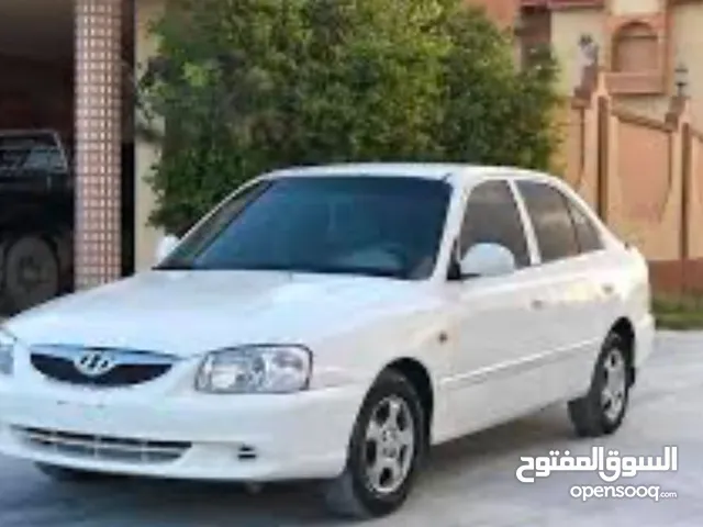 Used Honda Other in Tripoli