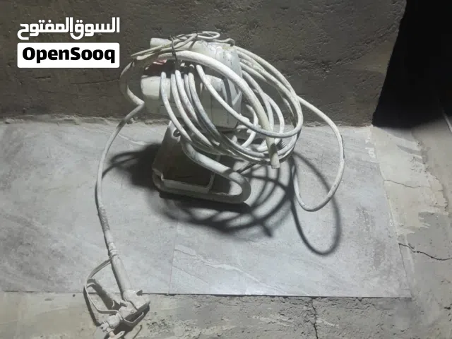 تكينه البيع سعر 300 مابيهه مجال شغاله