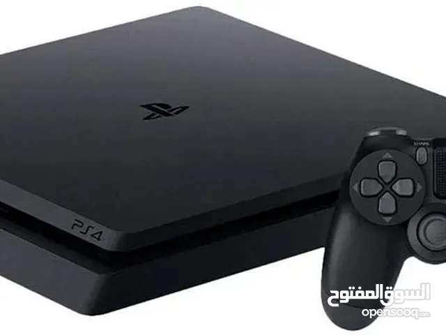 PlayStation 4 PlayStation for sale in Saladin