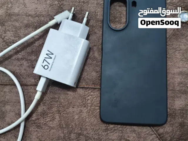 poco x7 pro اقرا الوصف