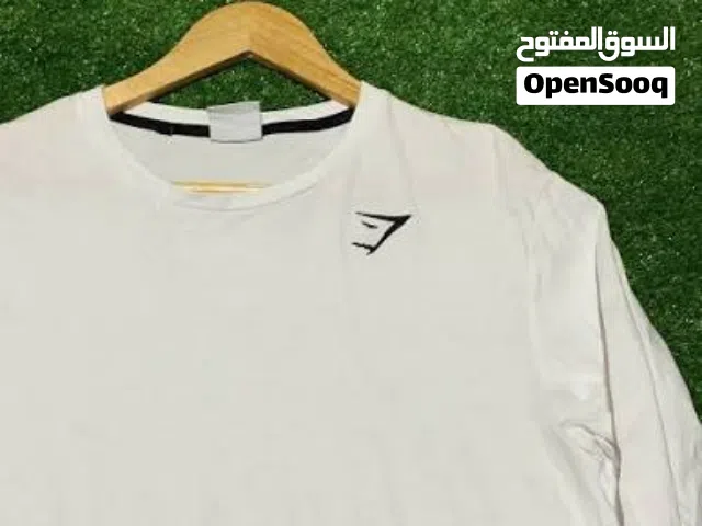 الشروه بالكامل ملابس رجالي ماركات عالميه