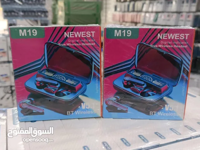 Speakers for sale in Al Madinah