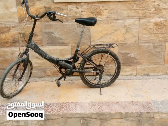 درجات تجري