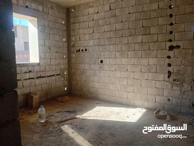 140 m2 2 Bedrooms Townhouse for Sale in Benghazi Qawarsheh
