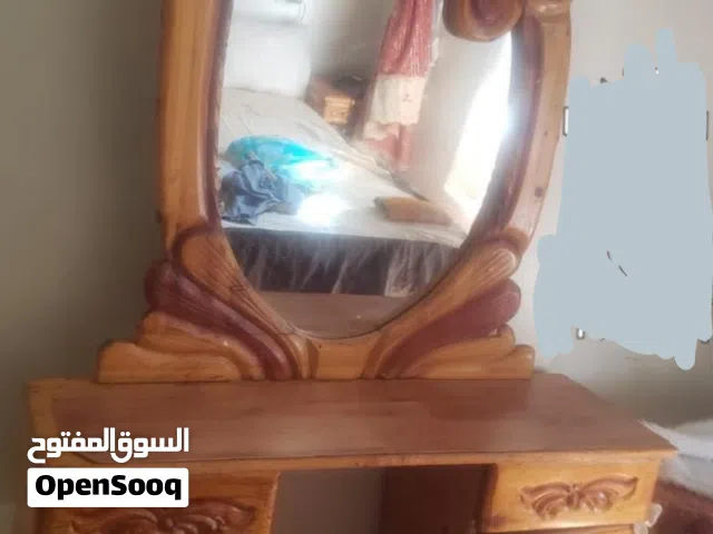 تسريحه سويدي فقط21 الف 21 الف نهااايه مستخدم  حــراج ام اليـــاس