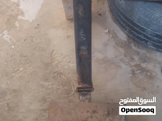 ميزان إلكتروني