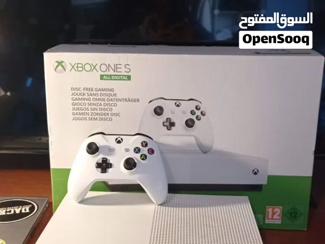 Xbox - Other Xbox for sale in Ajman