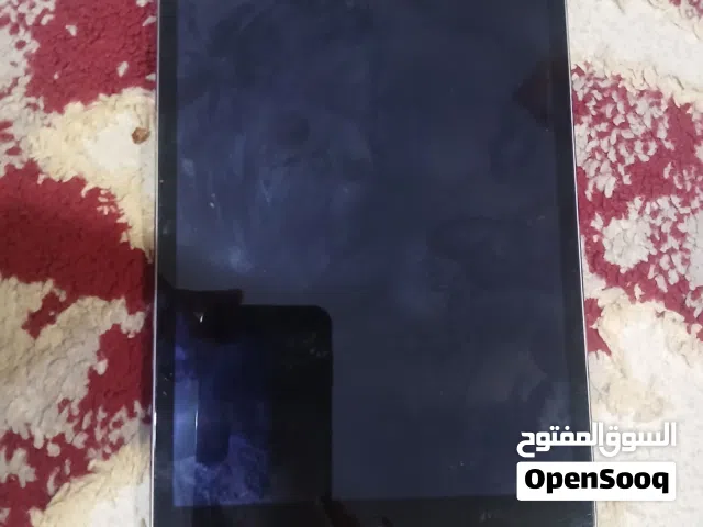 ايفون ميني 2