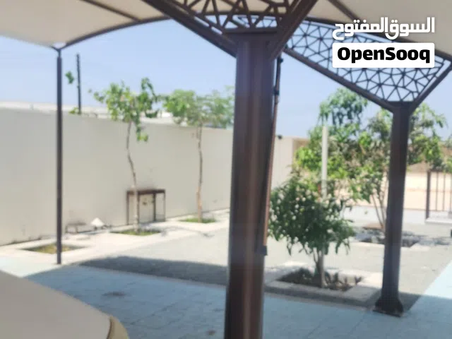 مضله 7 متر