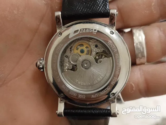 Metallic Timex for sale  in Irbid