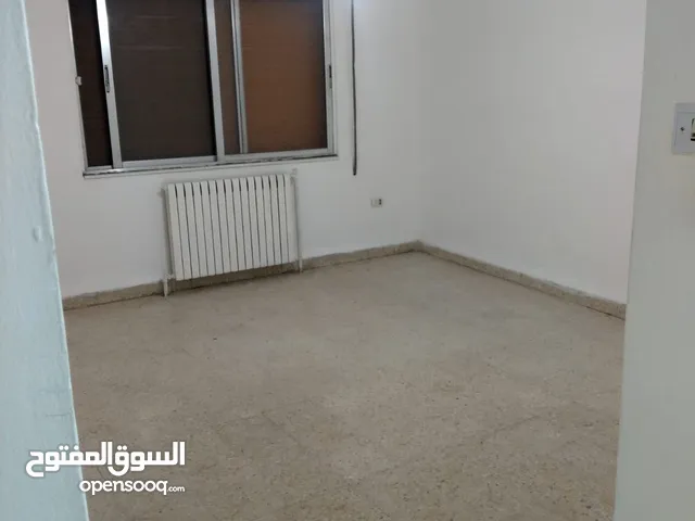100 m2 2 Bedrooms Apartments for Rent in Amman Al Gardens