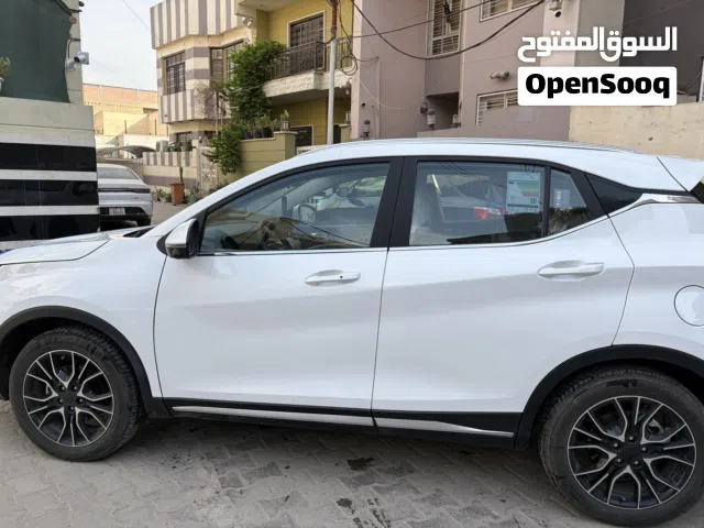 Used Jetour Other in Baghdad