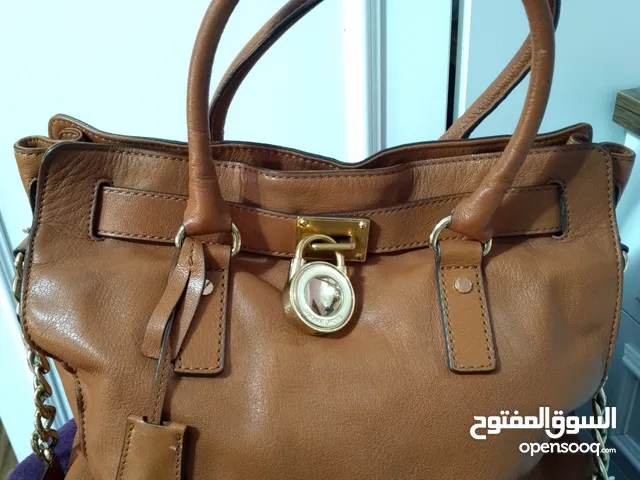 Other Other for sale in Amman
