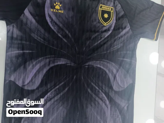 تيشرت الاردن الاصلي