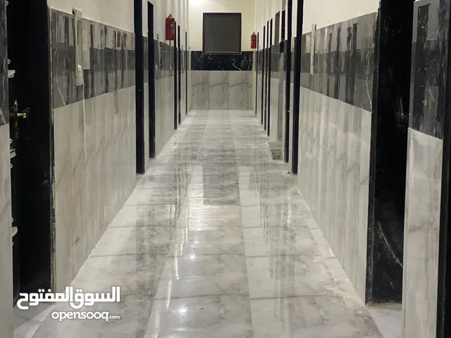 50 m2 Studio Apartments for Rent in Al Riyadh Al Malqa