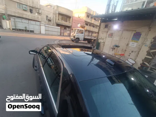 2018 كرايسلر 300 Touring