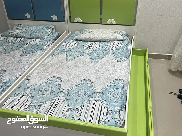 اسرة ومراتب للبيع