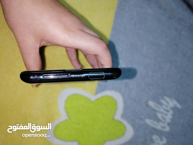 موبايل واي 9