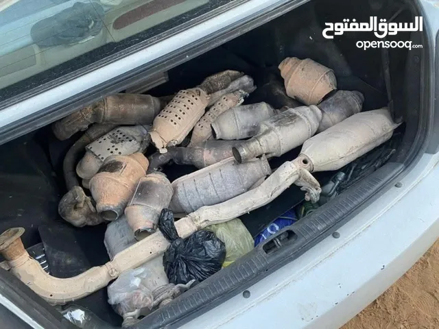 شراء كربون جميع أنواع السيارات بالكود