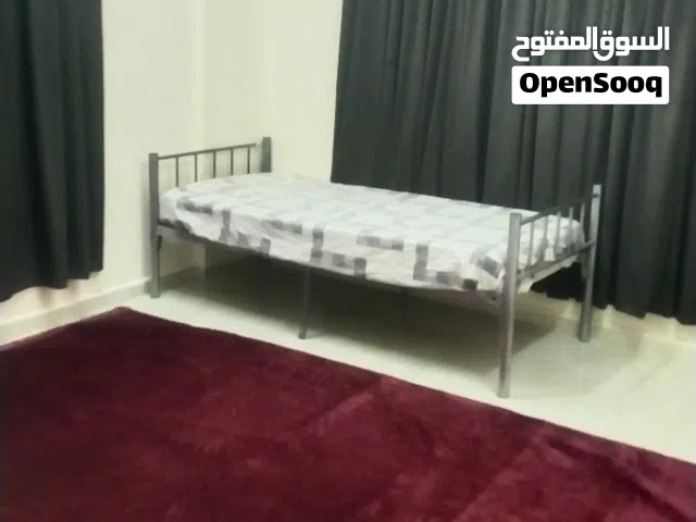 Furnished Monthly in Muscat Al Khoud