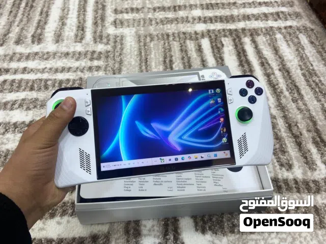 Computers PC for sale in Mafraq