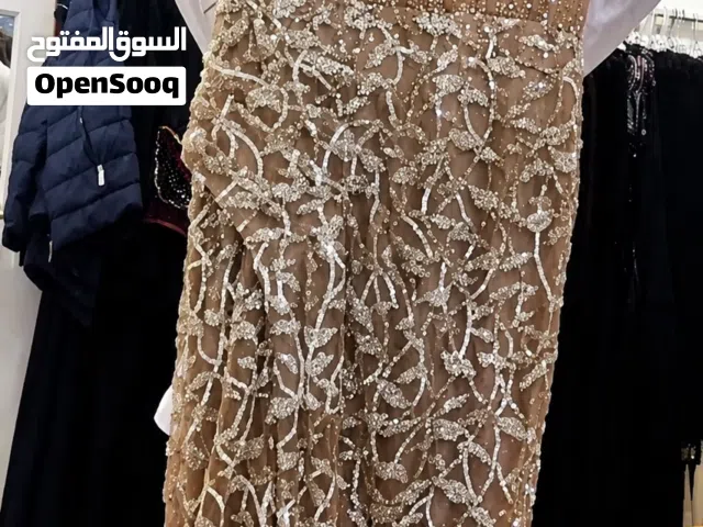 فستان سهره