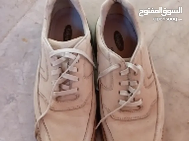 45 Casual Shoes in Amman