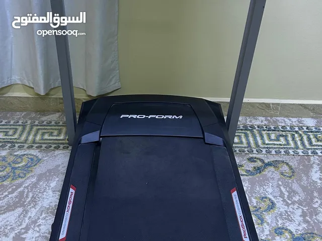 اجهزه الكترونيه للياقه البدنية