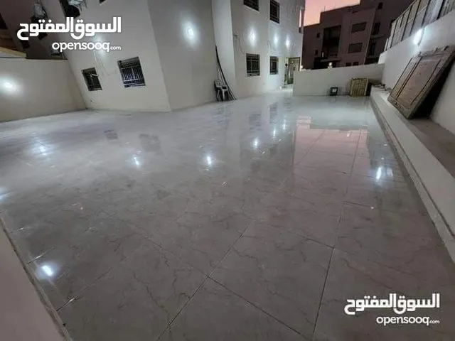 148m2 3 Bedrooms Apartments for Sale in Aqaba Al Sakaneyeh 5