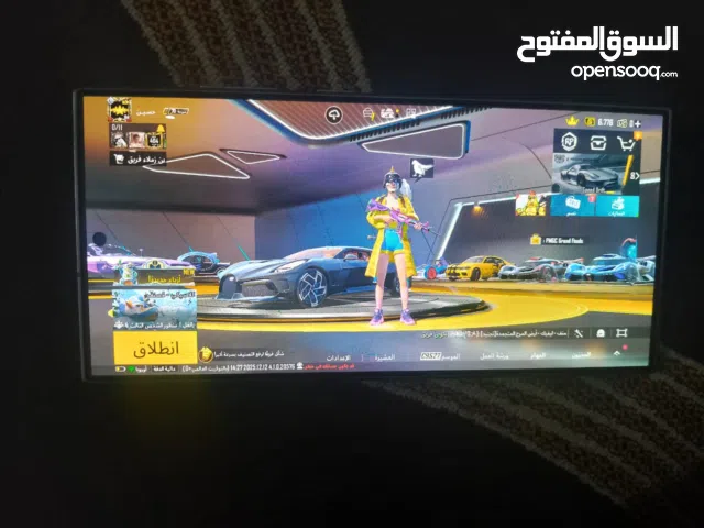 Samsung Galaxy S24 Ultra 256 GB in Baghdad